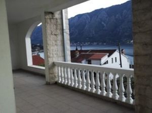 Apartmani u Dobroti - Dobrota, ,, Montenegro